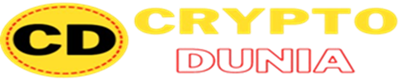Crypto Dunia